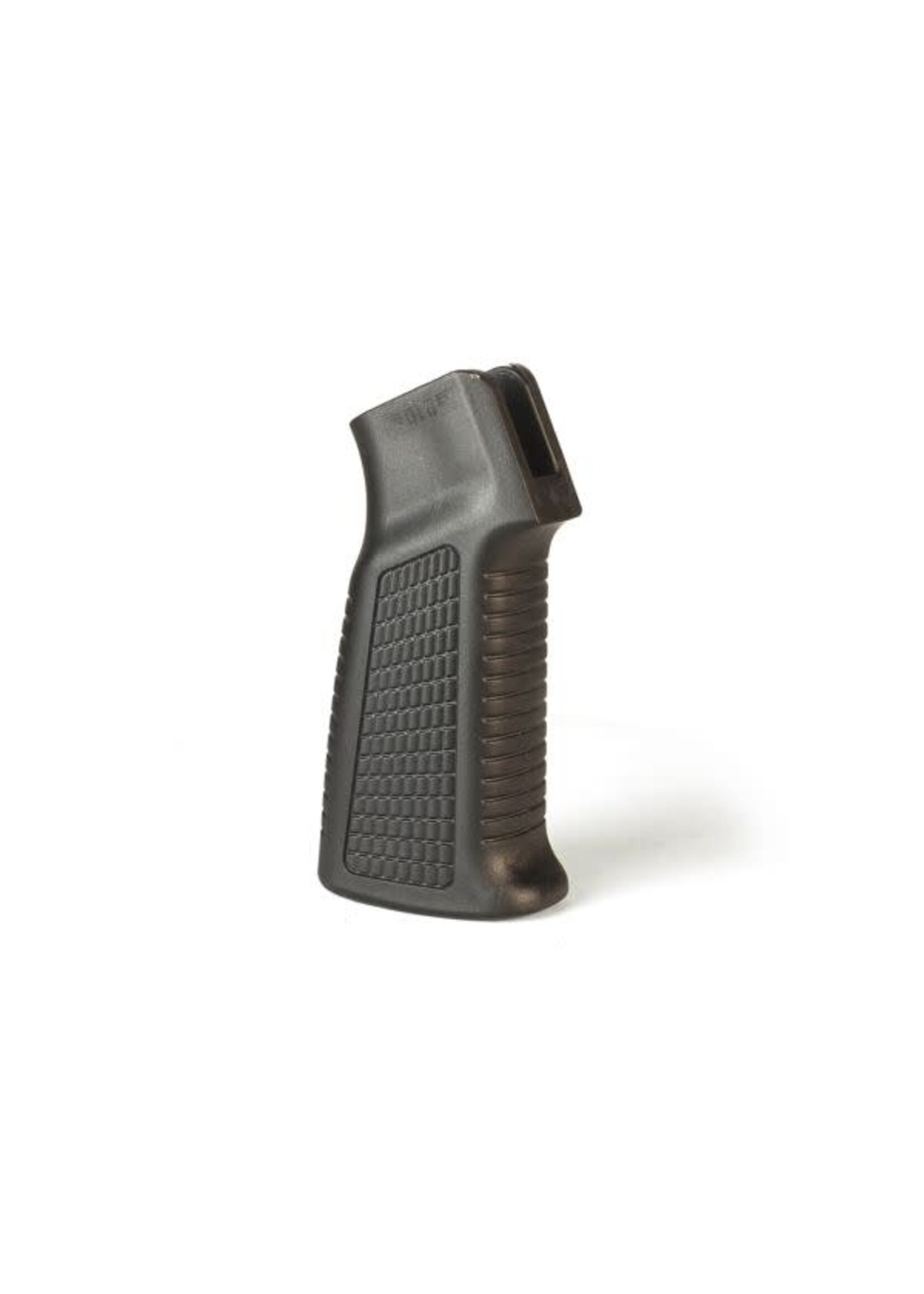 wolverine Wolverine DLG MTW-Spec Pistol Grip