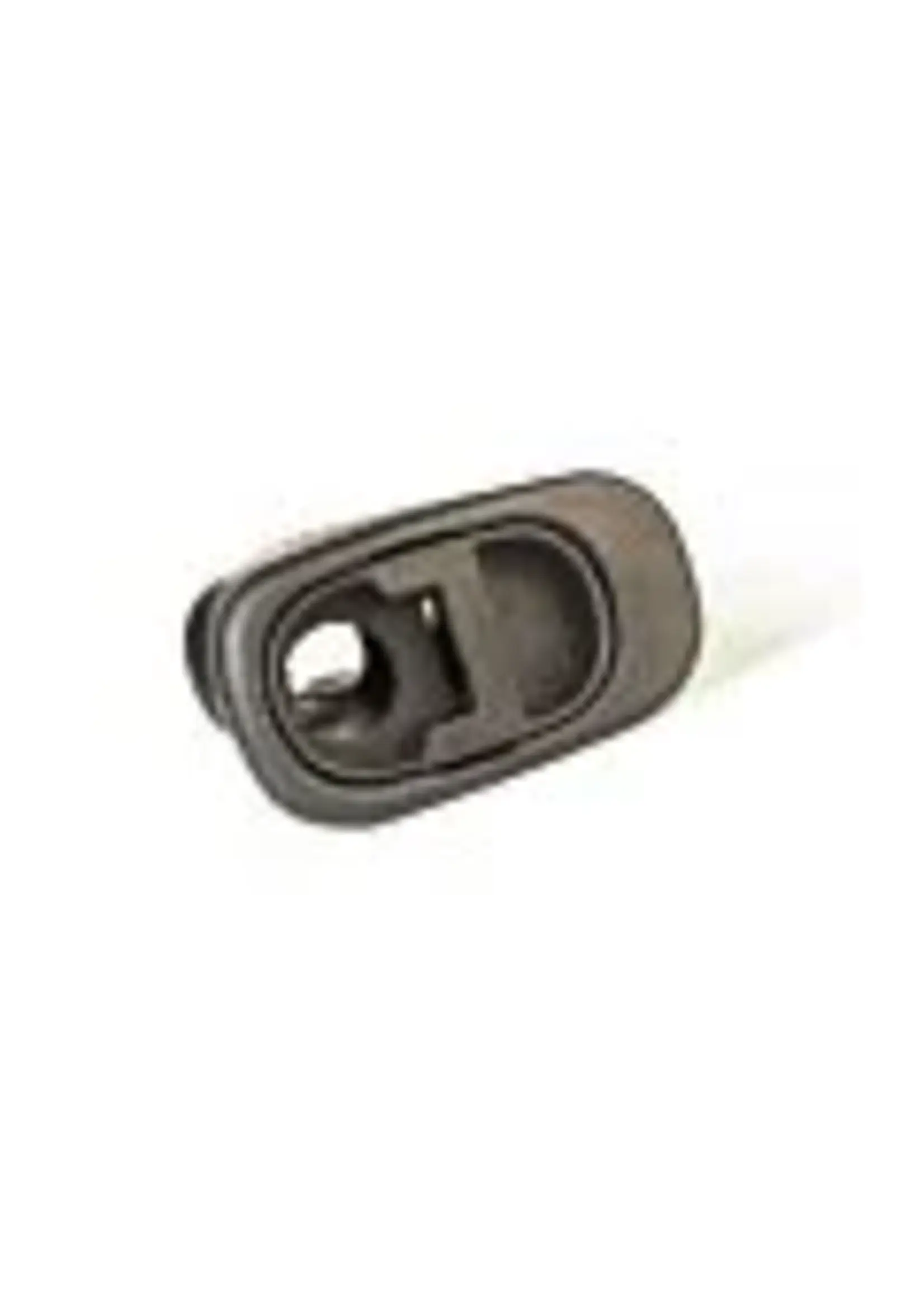 wolverine Wolverine DLG MTW-Spec Pistol Grip