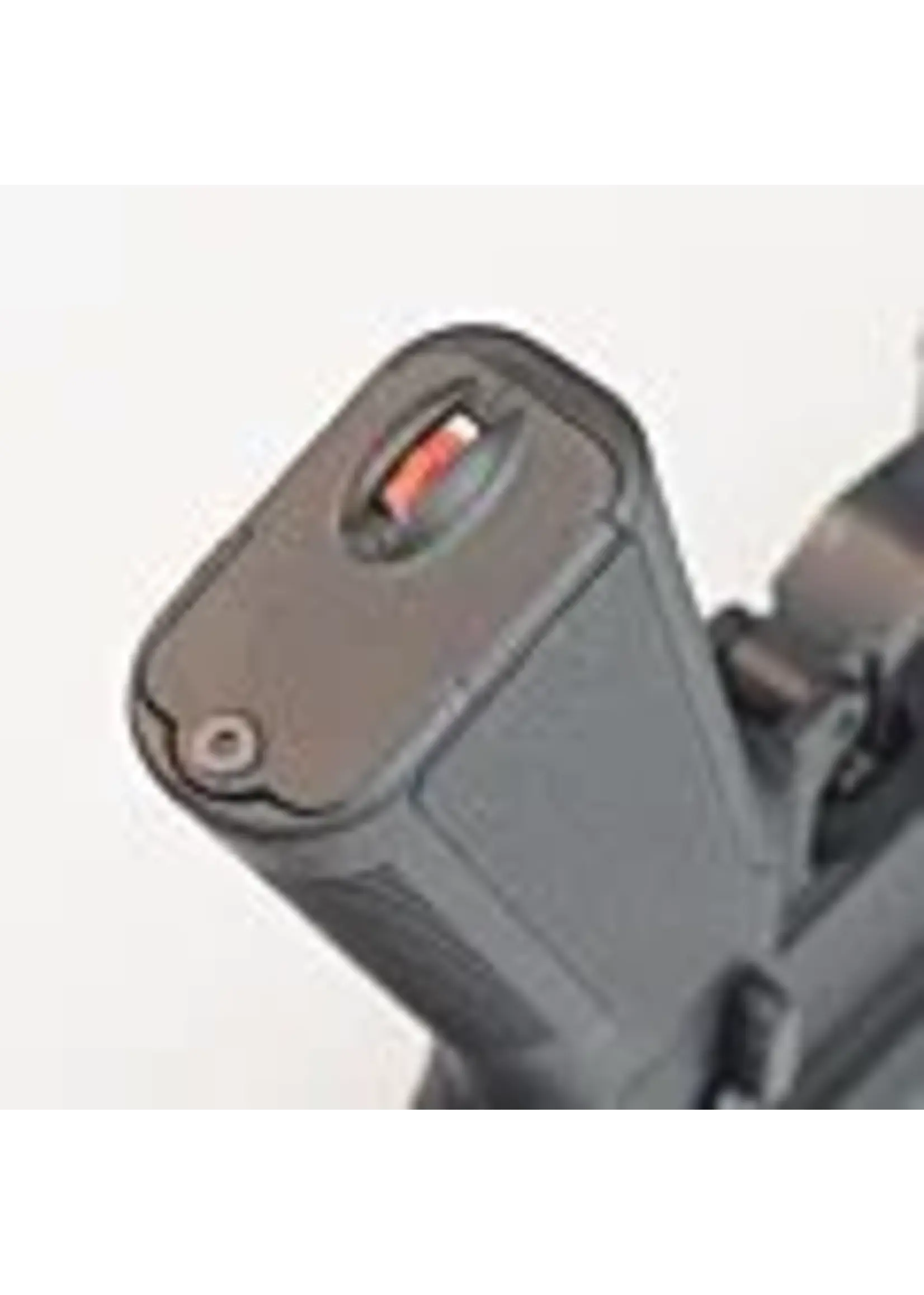 wolverine Wolverine Battery Grip for MTW - Battery Grip + FRAC