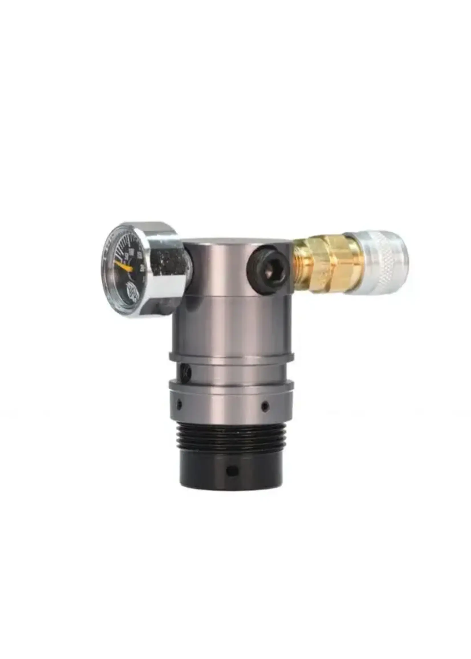 wolverine Wolverine Storm Category 5 Regulator (without line)