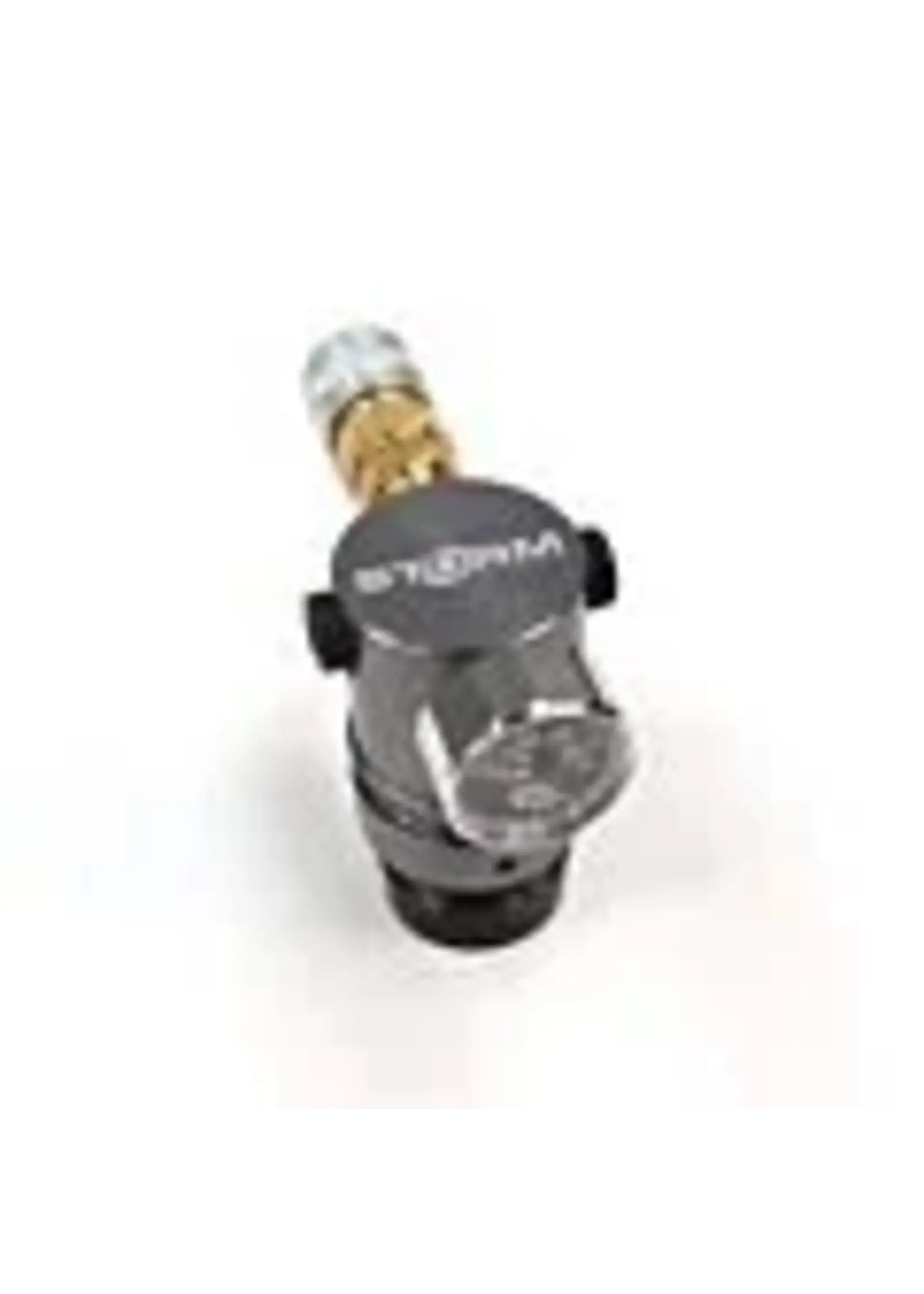 wolverine Wolverine Storm Category 5 Regulator (without line)