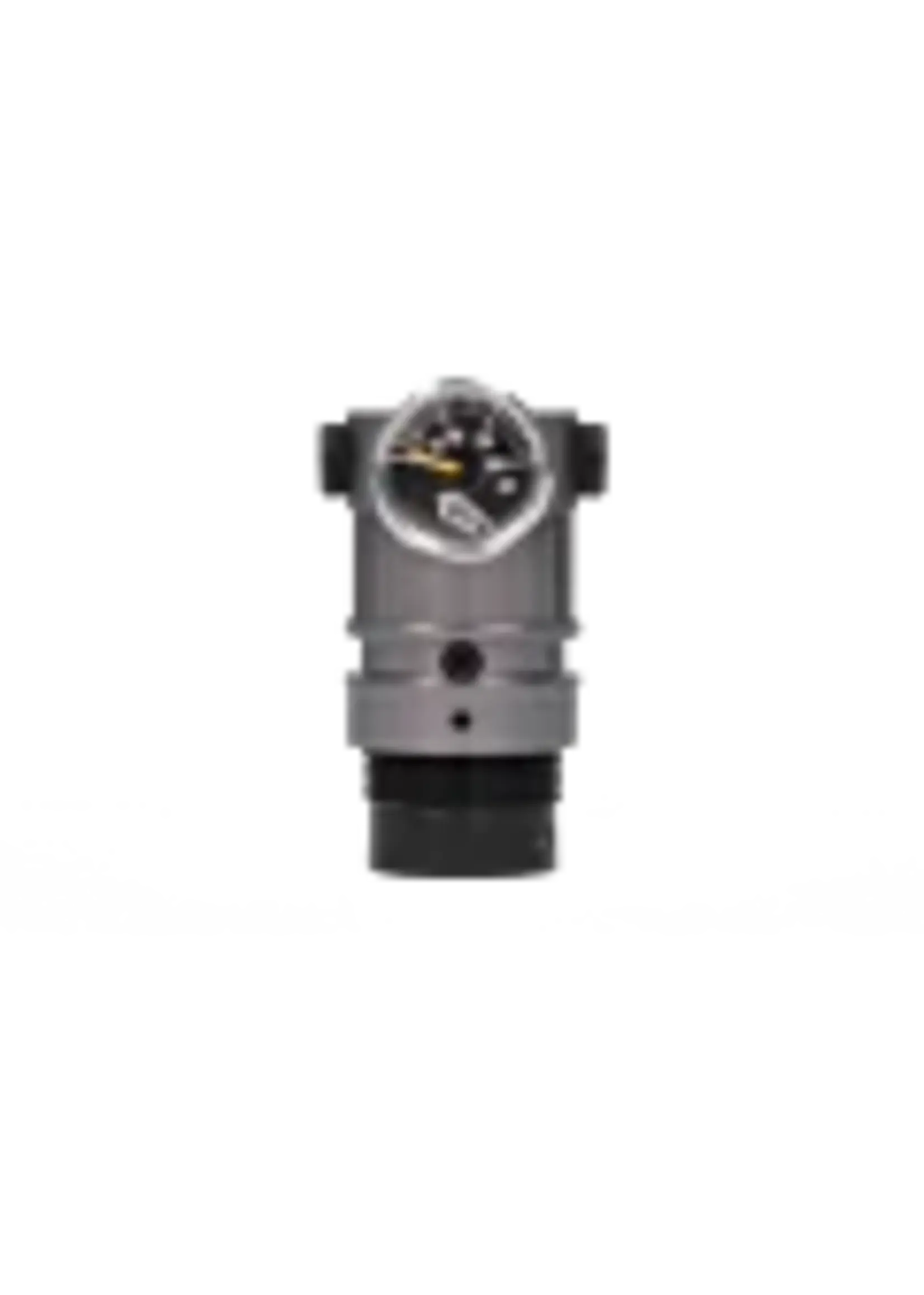 wolverine Wolverine Storm Category 5 Regulator (without line)