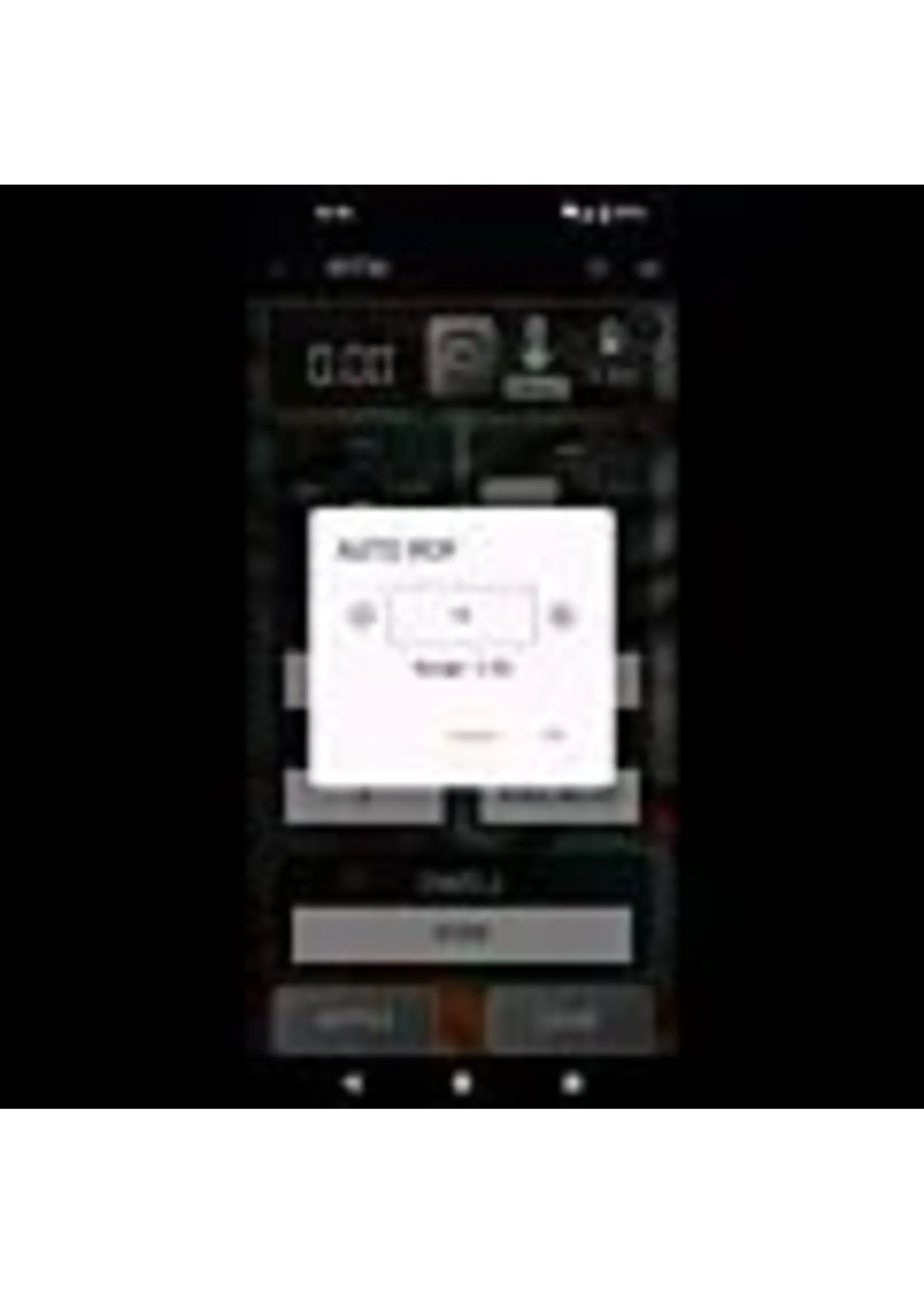 wolverine Wolverine BLINC Bluetooth FCU for MTW / Article Series