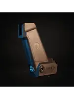 wolverine Heretic Labs Tank Grip for MTW/Article 1