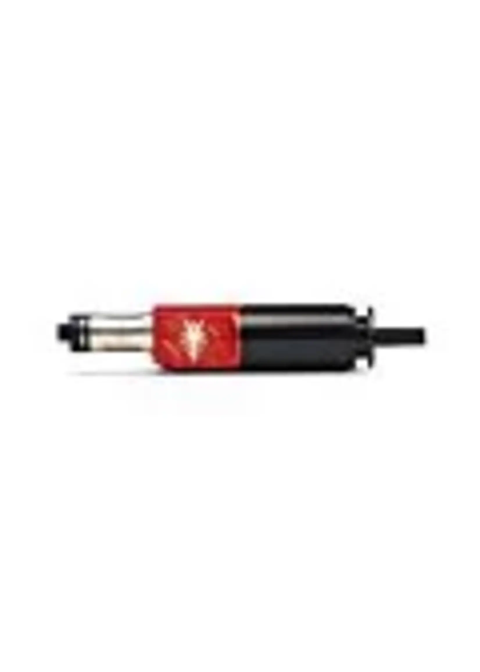 wolverine Wolverine Inferno HPA Engine Gen 2 for AEG v2 - Spartan Electronics