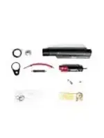 wolverine Wolverine QUAKE MTW + INFERNO XTS Upgrade Kit