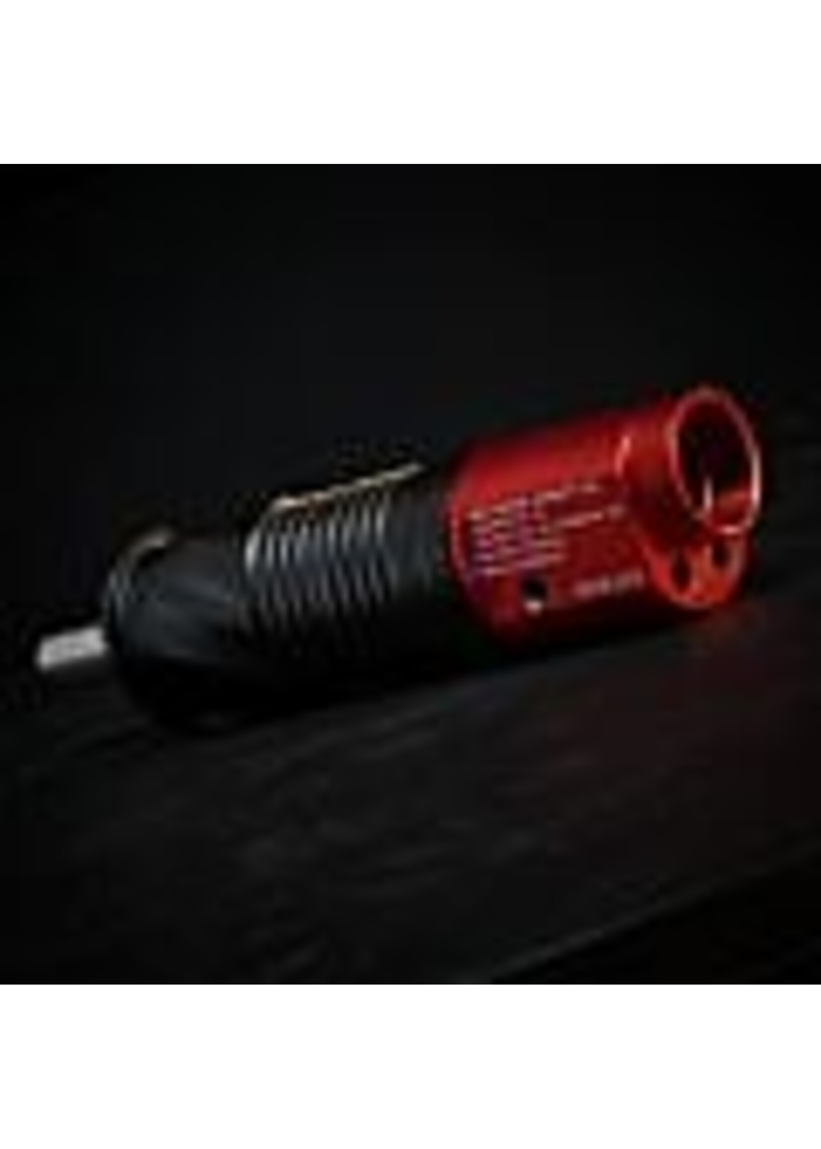 wolverine Wolverine QUAKE MTW + INFERNO XTS Upgrade Kit