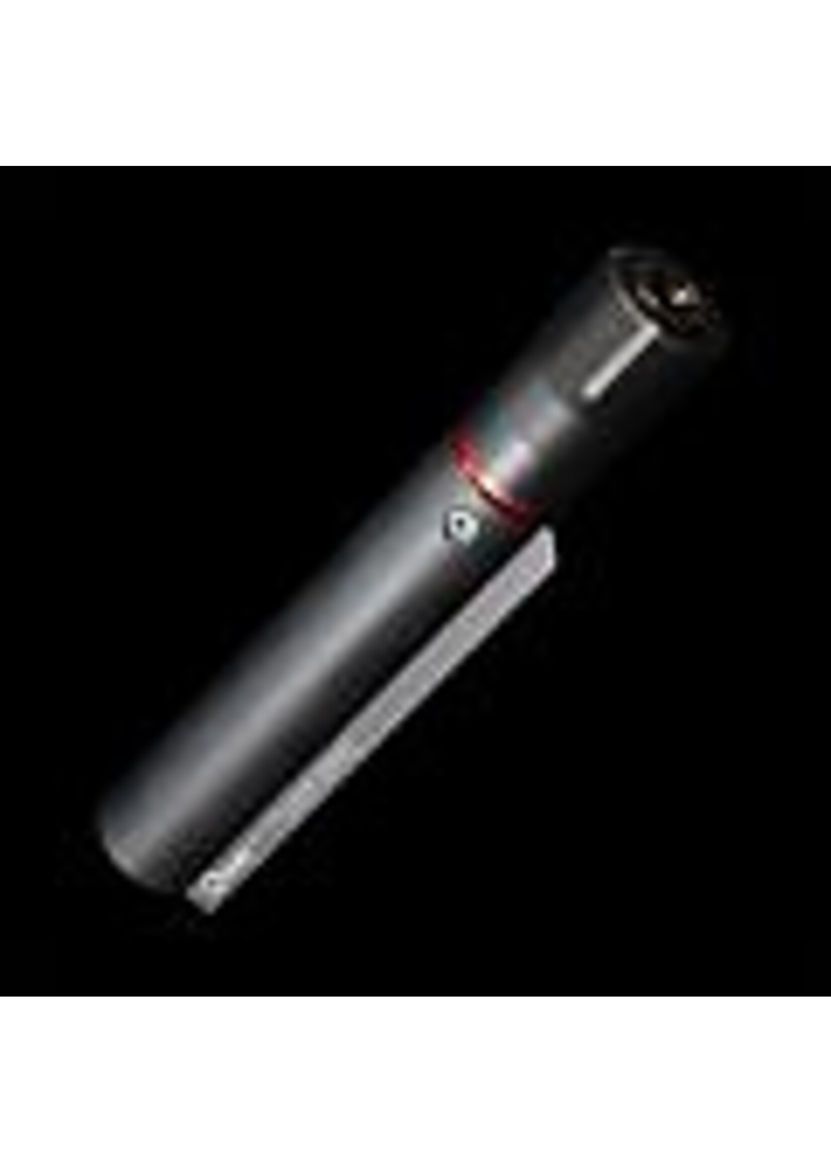 wolverine Wolverine QUAKE MTW + INFERNO XTS Upgrade Kit