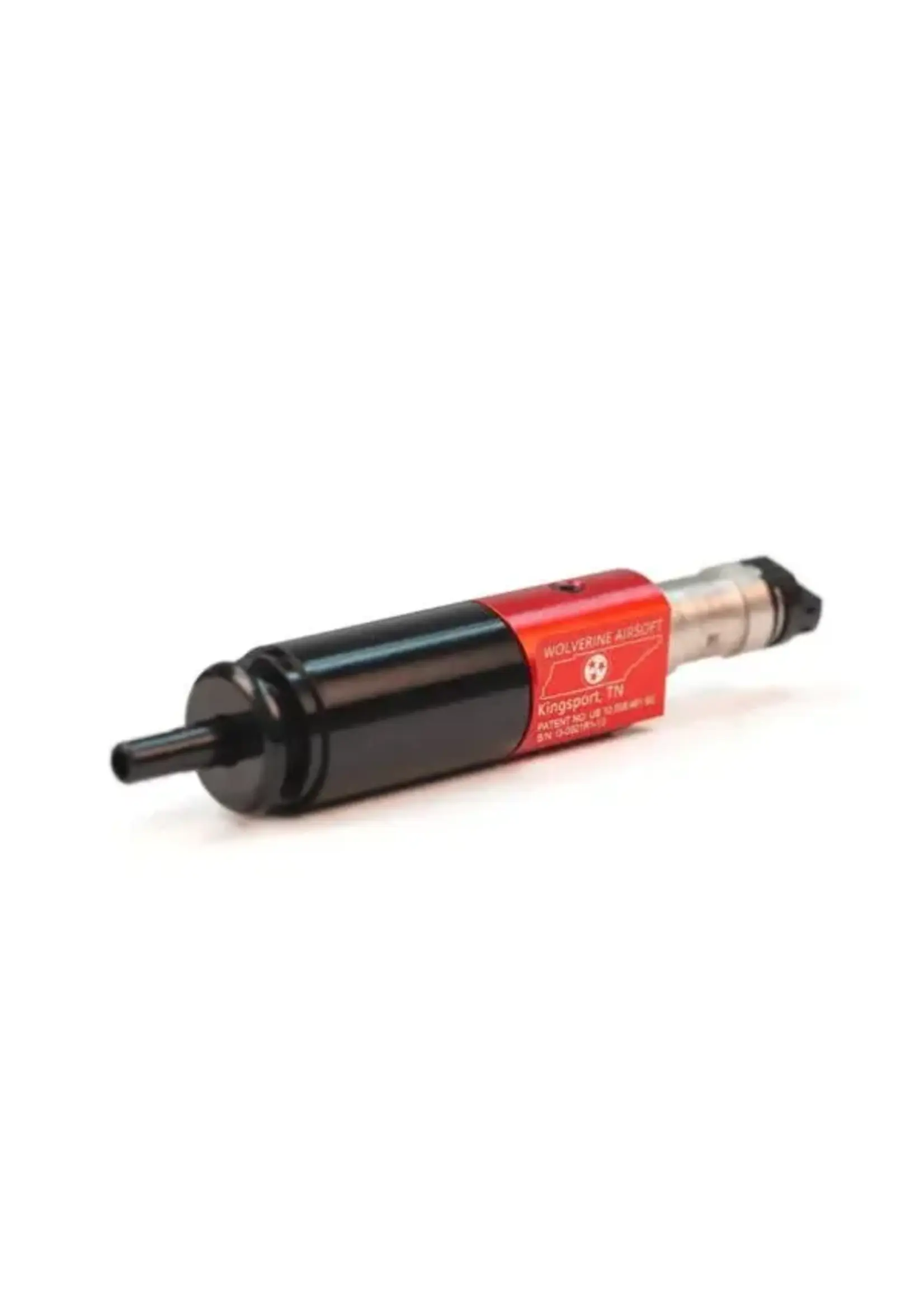 wolverine Wolverine Inferno HPA Engine Gen 2 for AEG v2 - Premium Electronics