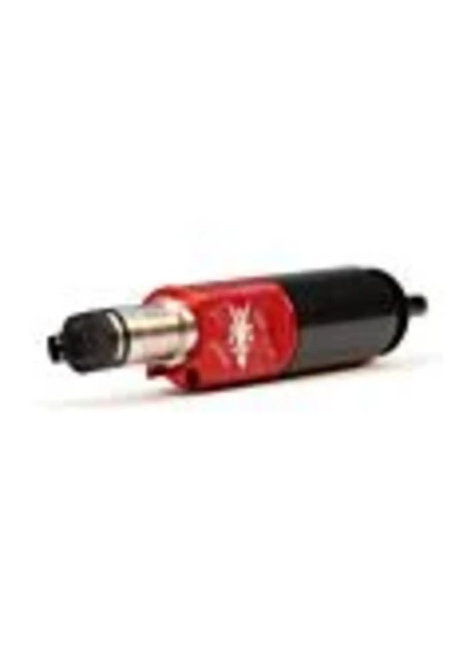 wolverine Wolverine Inferno HPA Engine Gen 2 for AEG v2 - Premium Electronics