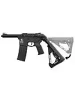 LANCER TACTICAL Lancer Tactical x Airtac Gen 3 LT AEG - Black
