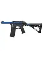 LANCER TACTICAL Lancer Tactical x Airtac Gen 3 LT AEG - Blue