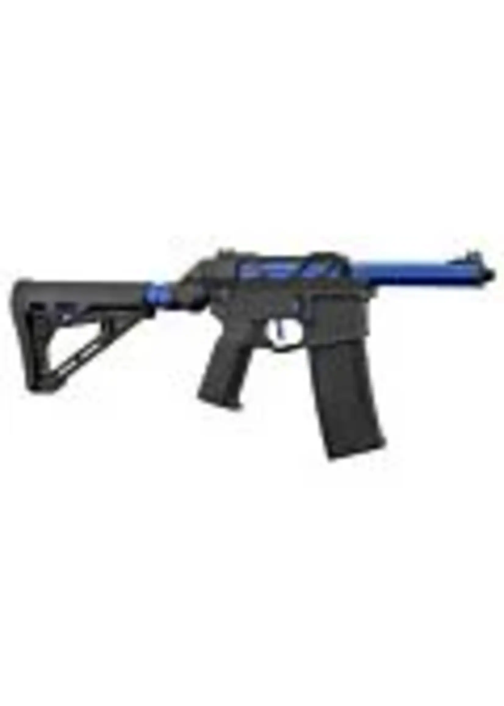 LANCER TACTICAL Lancer Tactical x Airtac Gen 3 LT AEG - Blue