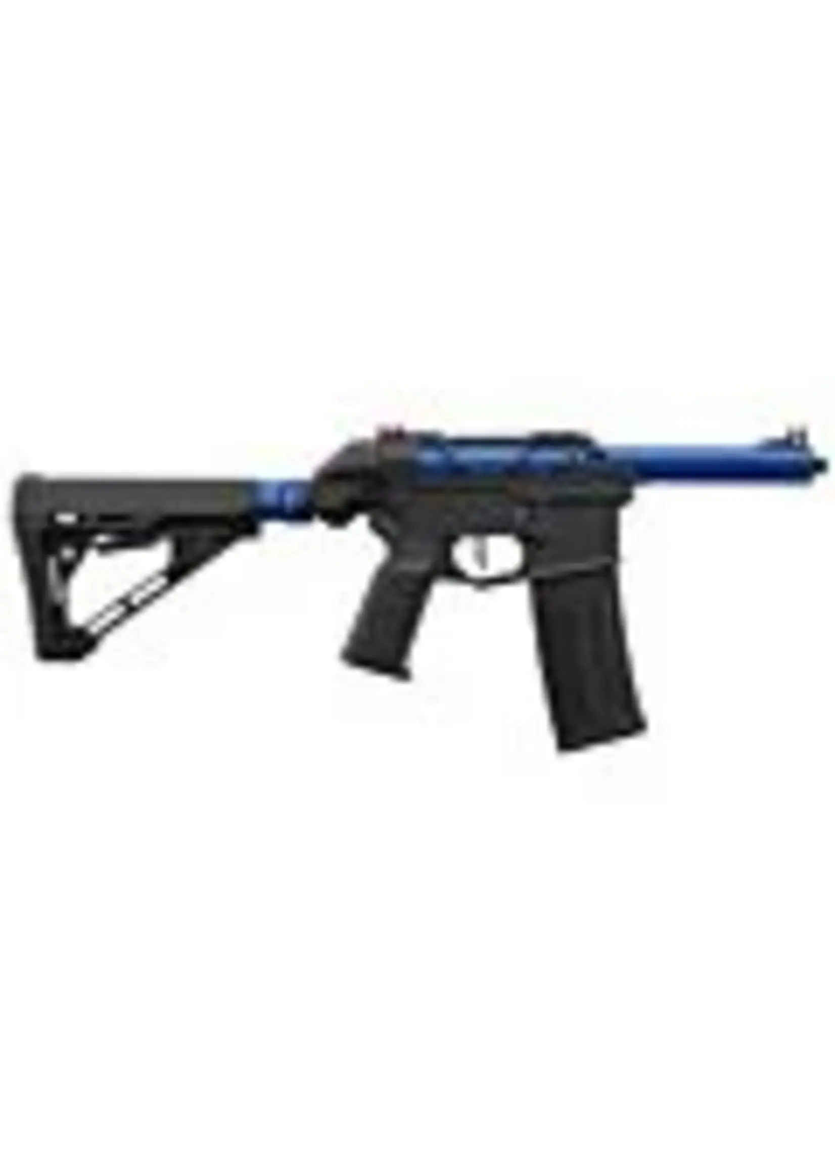 LANCER TACTICAL Lancer Tactical x Airtac Gen 3 LT AEG - Blue