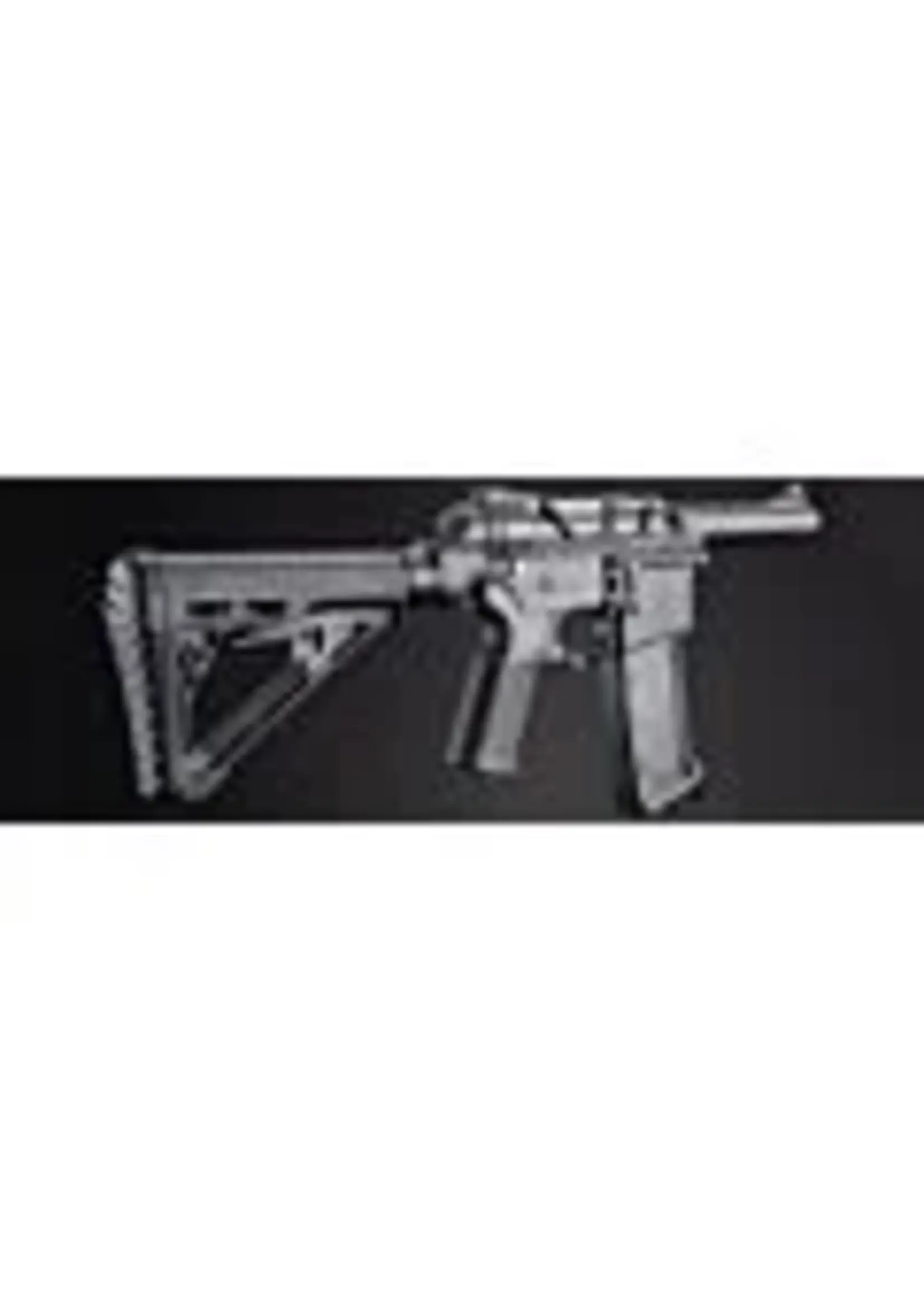 LANCER TACTICAL Lancer Tactical x Airtac Gen 3 LT AEG - Matte Black