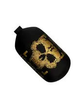 HK ARMY HK Army Alpha Air Tank 77ci/1.2l 4500psi - Doom Midas