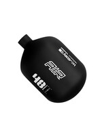 HK ARMY HK Army Alpha Air Tank 48ci/0.8l 4500psi - Shadow