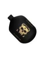 HK ARMY HK Army Alpha Air Tank 48ci/0.8l 4500psi - Doom Midas