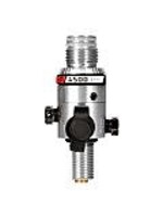 HK ARMY HK Army HP8 Regulator - Silver