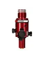 HK ARMY HK Army HP8 Regulator - Red