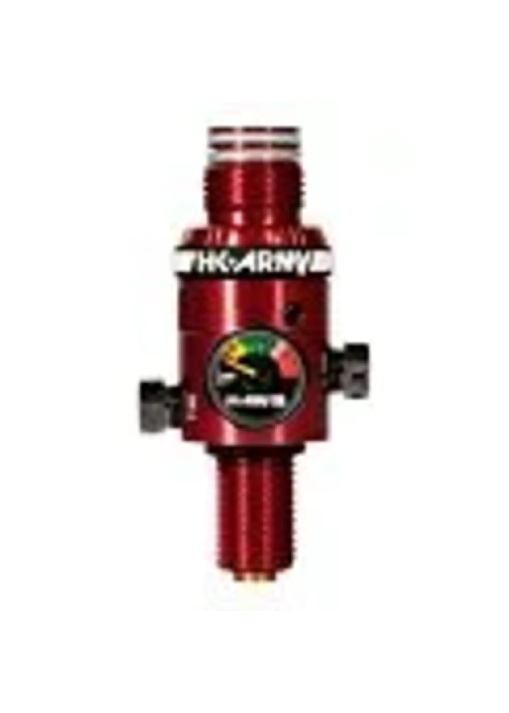 HK ARMY HK Army HP8 Regulator - Red