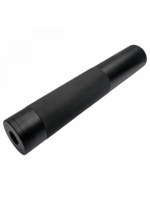 ACM ACM M4 SLIENT OPTION (14MM +/-)