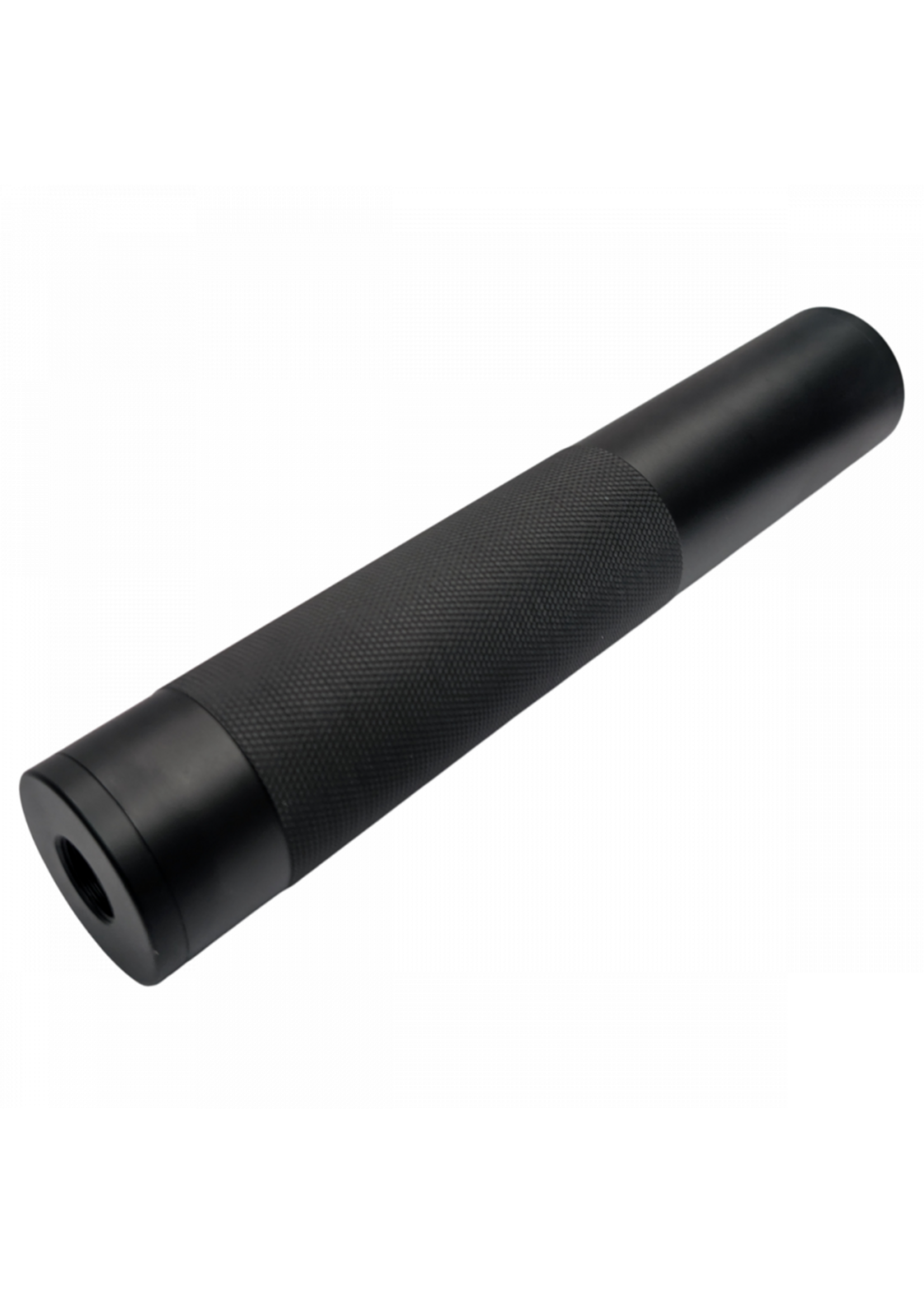 ACM ACM M4 SLIENT OPTION (14MM +/-)