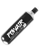 powair POWAIR Tactical Line RS Air Tank 15ci/0.23L 4500psi