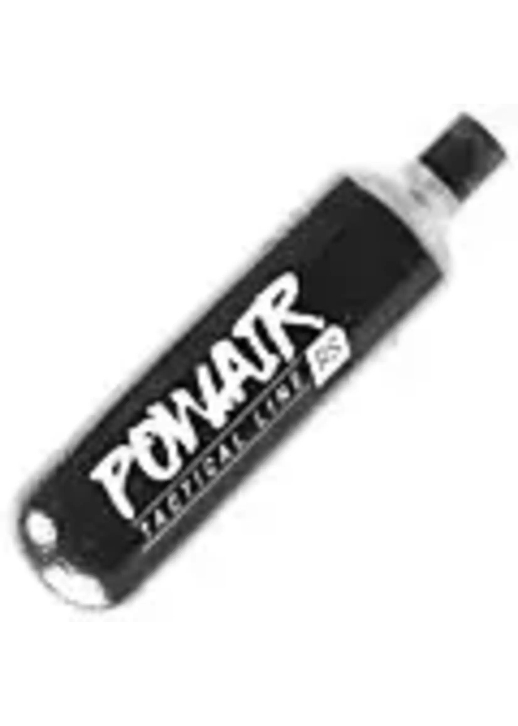 powair POWAIR Tactical Line RS Air Tank 15ci/0.23L 4500psi