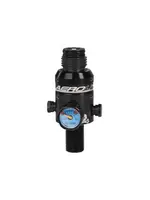 hkarmy HK Army AeroLite2 Pro Regulator