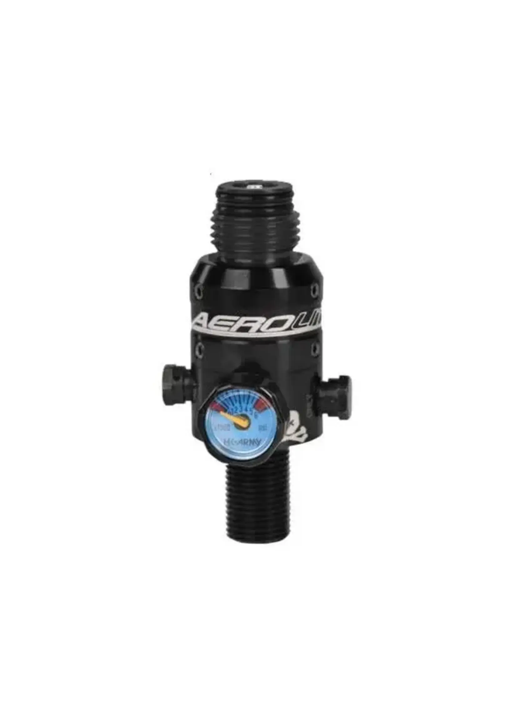 hkarmy HK Army AeroLite2 Pro Regulator