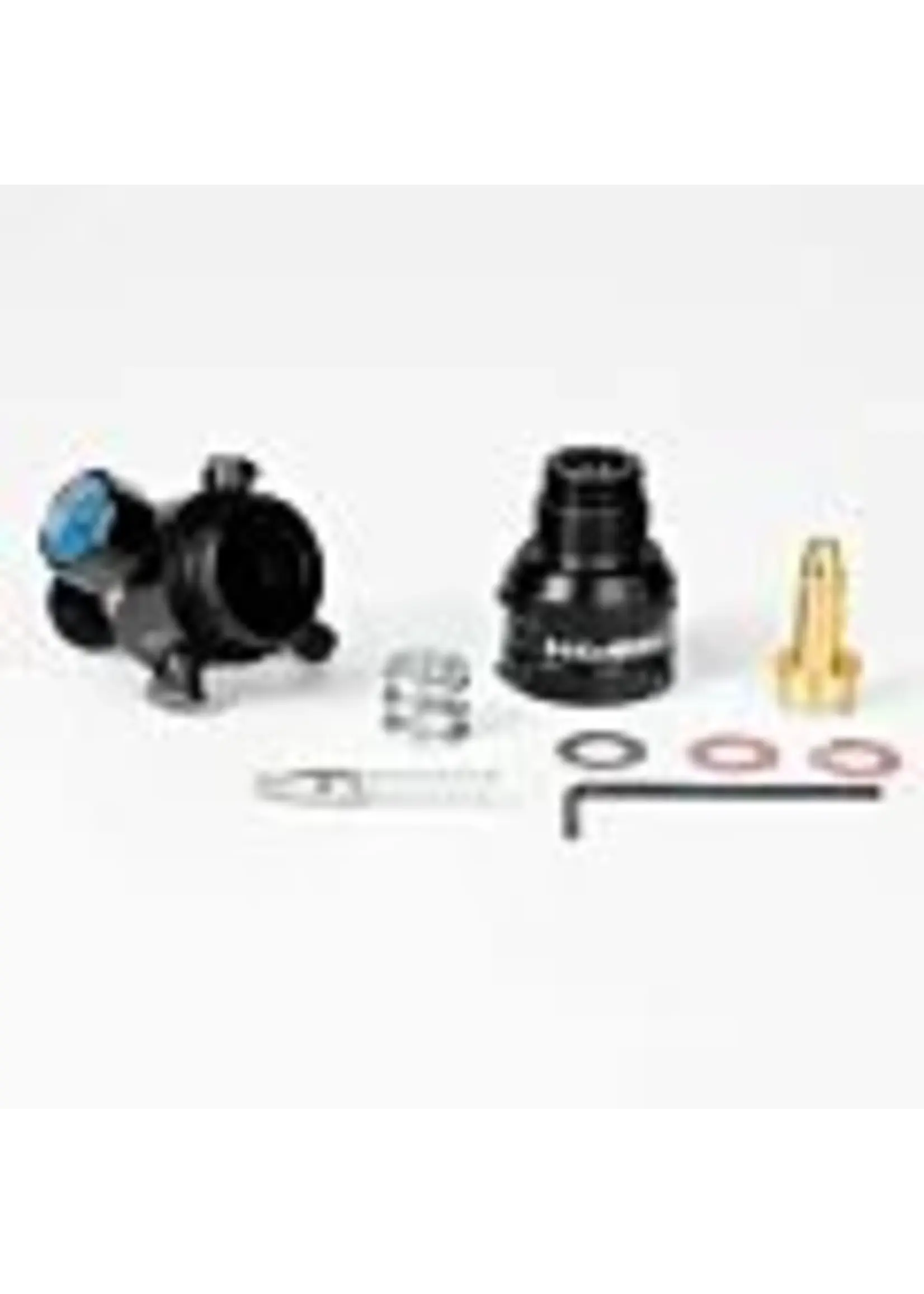 hkarmy HK Army AeroLite2 Pro Regulator