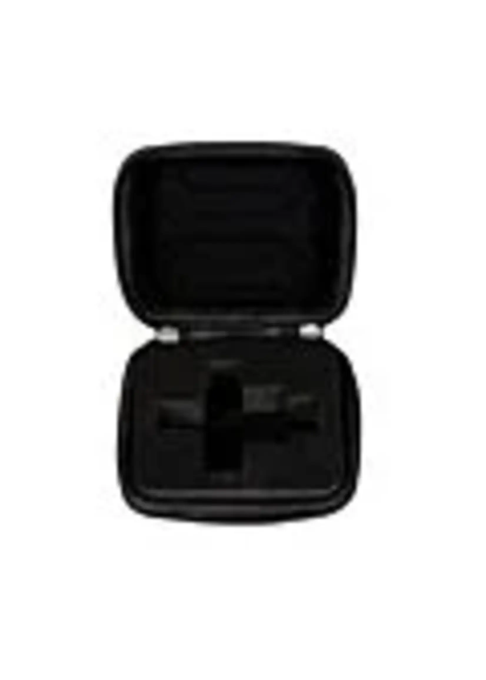 HK ARMY HK Army AeroLite Elite Pro Reg - Orbit - Black/Red