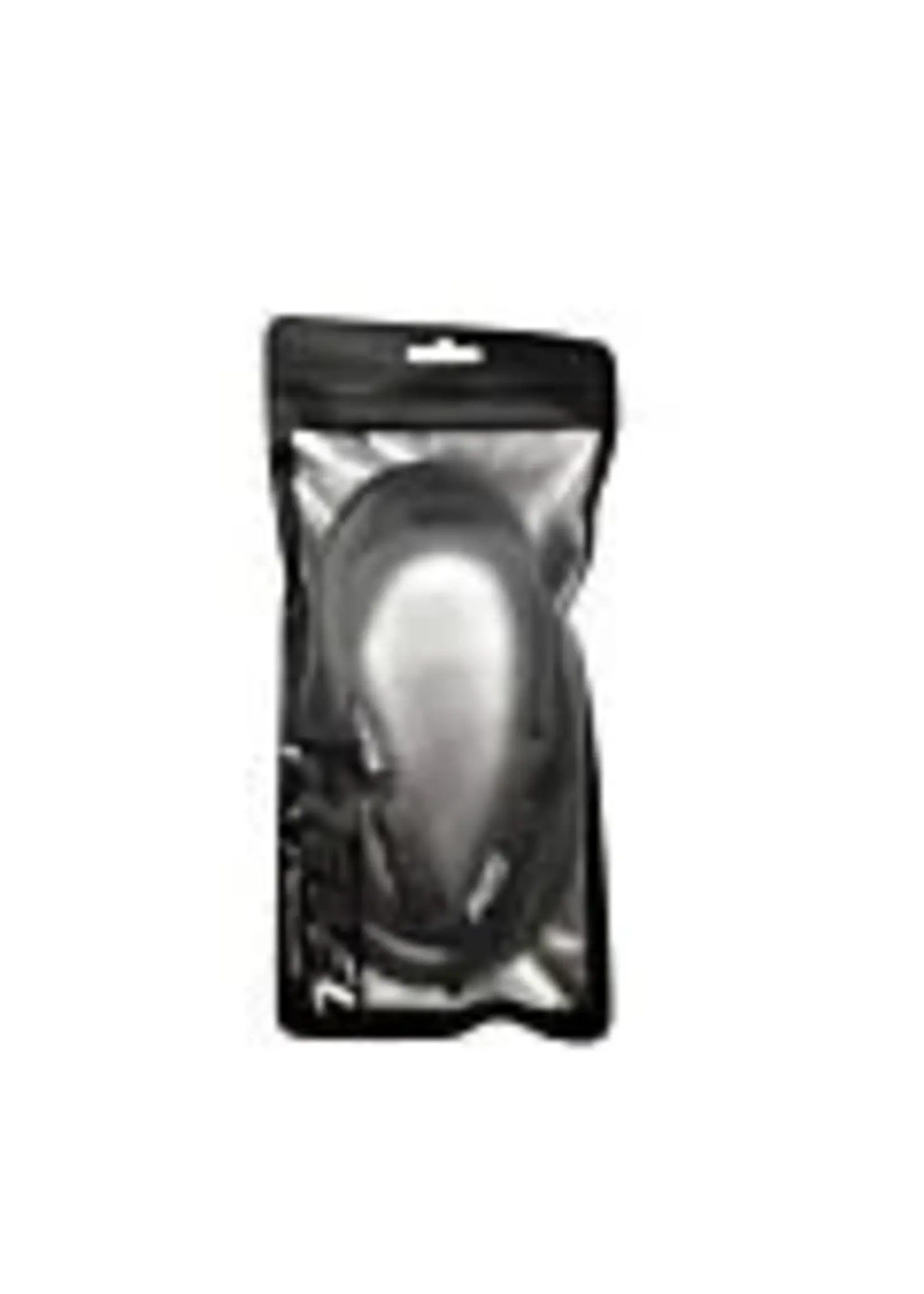 REBEL Rebel HPA Deluxe Flex Line 42" - Black