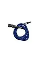 REBEL Rebel HPA Deluxe Flex Line 42" - Blue