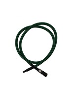 REBEL Rebel HPA Deluxe Flex Line 42" - Green