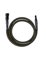 HK ARMY HK Army Hostile AWS Flex Remote Line 42" Hose - Olive