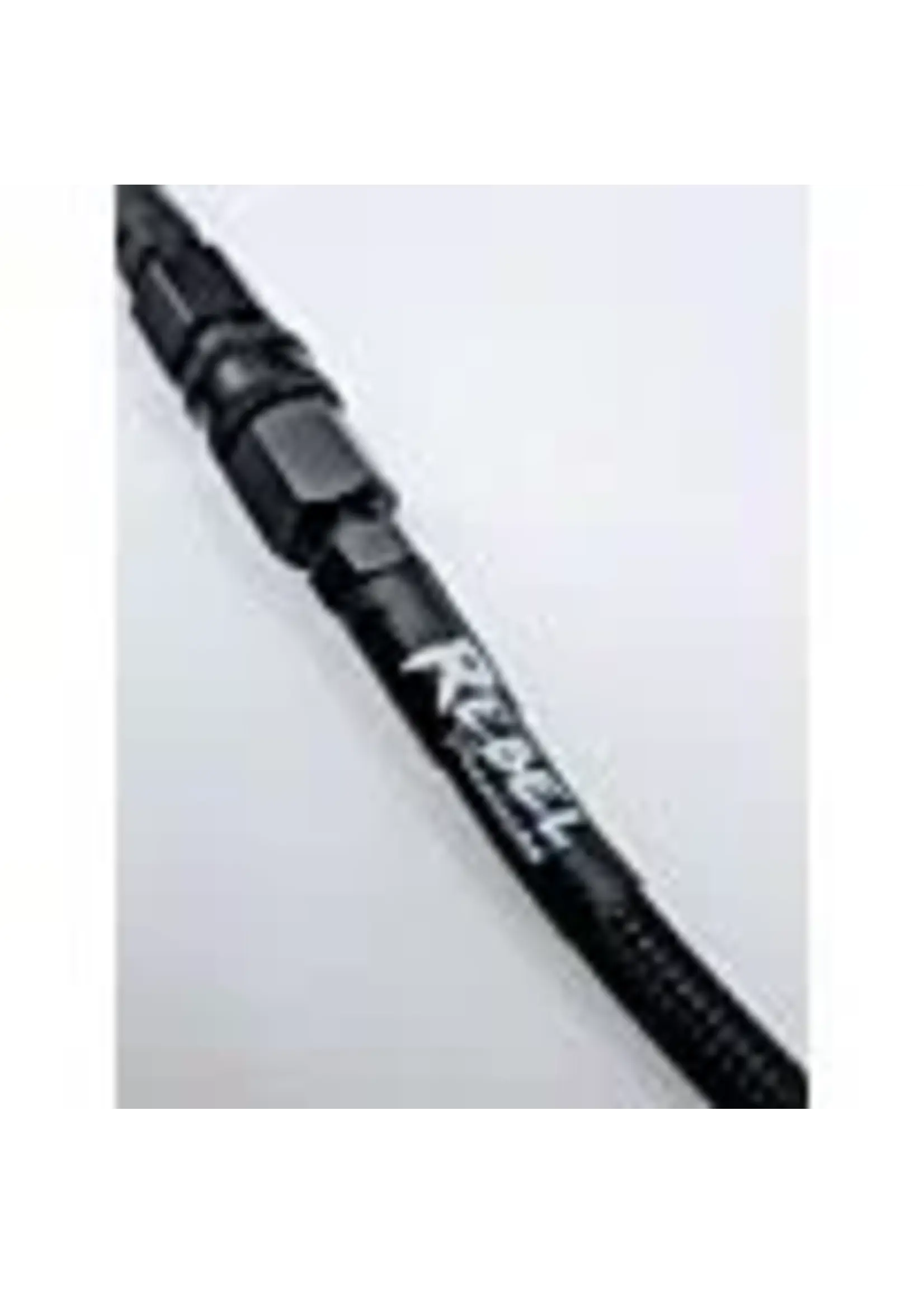 REBEL Rebel HPA Fill Hose (1M)