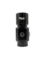 REBEL Rebel Surge HPA Regulator (0-150psi Double Output)