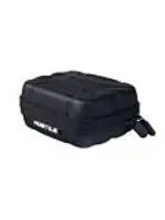 HK ARMY HK Army Hostile XLP Regulator - Top Port - Black