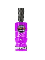 HK ARMY HK Army Hostile XLP Regulator - Top Port - Purple