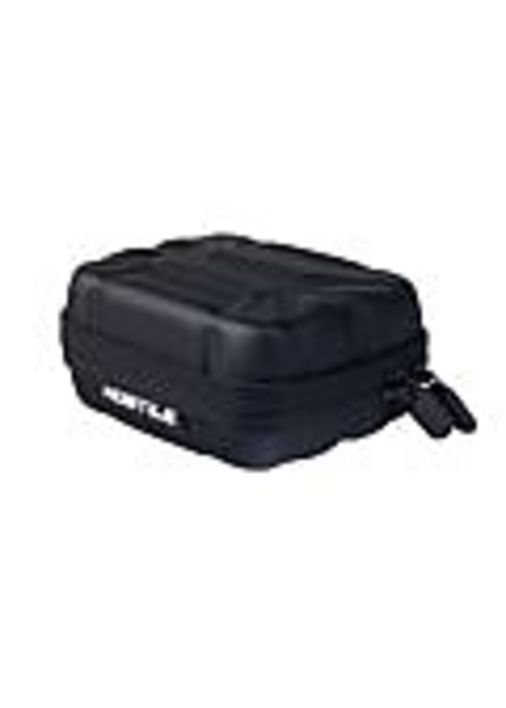 HK ARMY HK Army Hostile XLP Regulator - Top Port - Purple