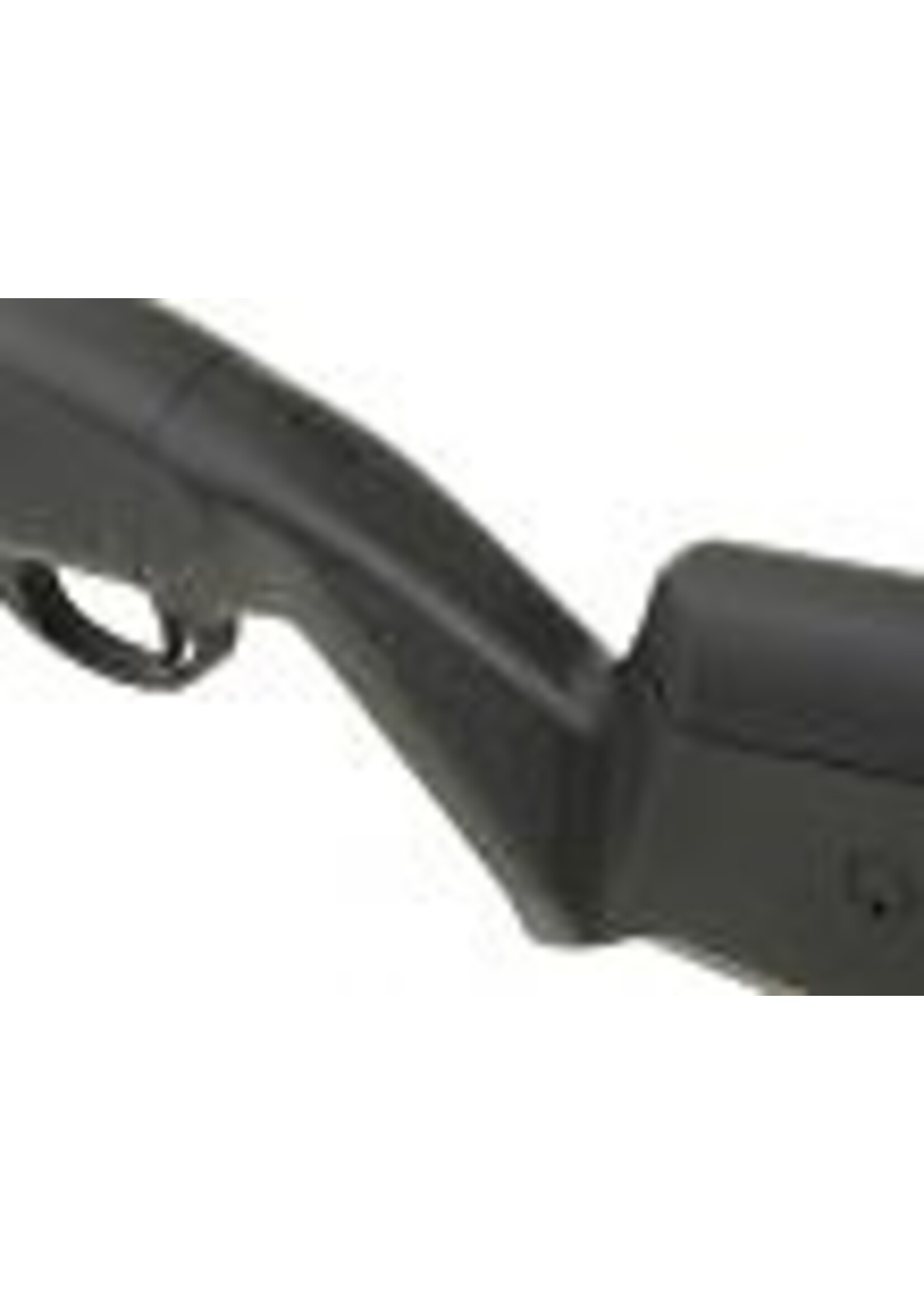 CYMA Cyma Tactical M870 Operator (Black - CM355)