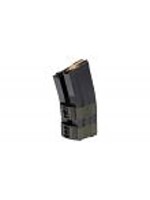 SAIGO Saigo Defense M4 Series Double Electric Magazine (800 Rounds)
