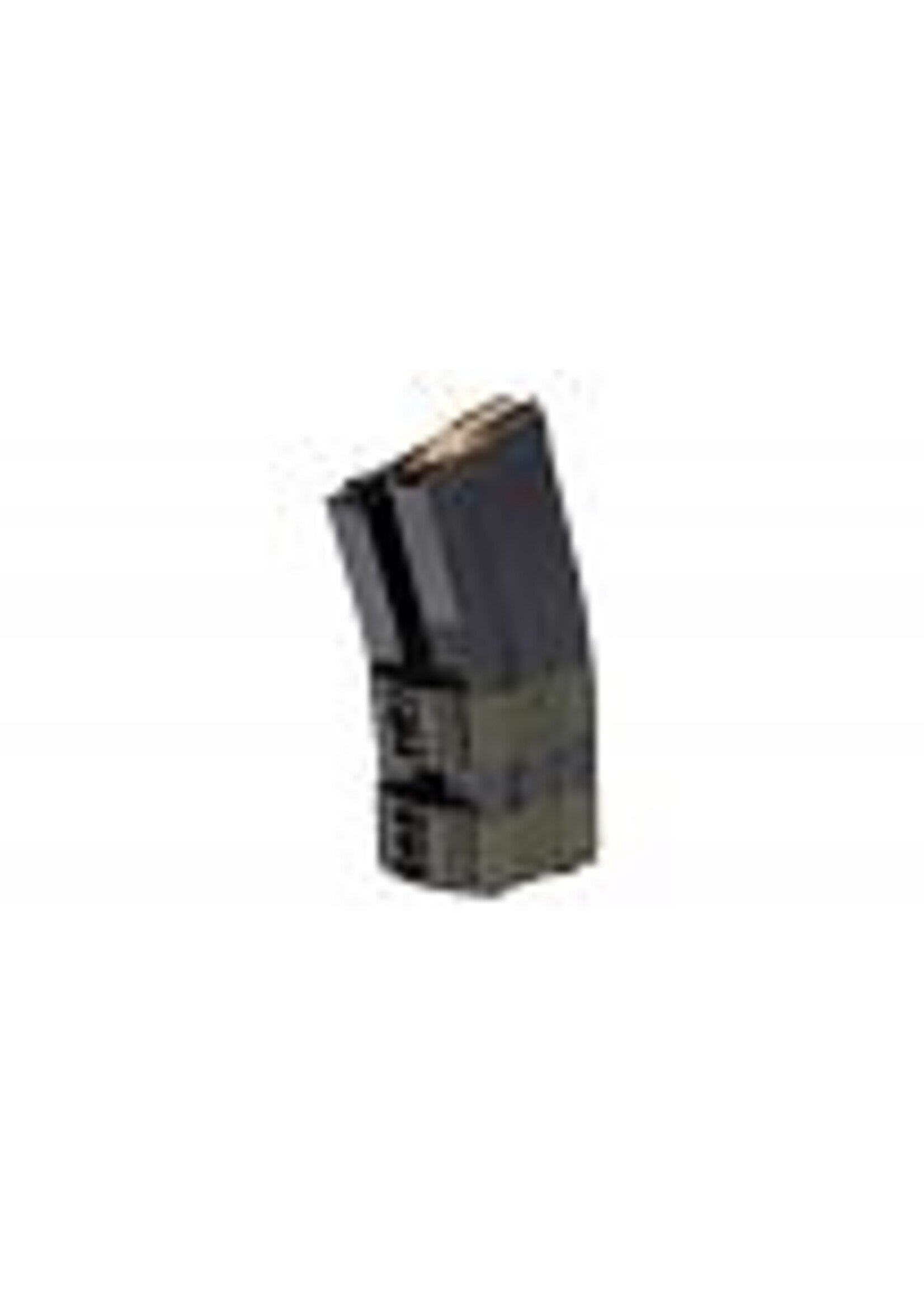 SAIGO Saigo Defense M4 Series Double Electric Magazine (800 Rounds)