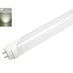 Shinkan Detecteerbaar dramatisch LED TL Buis 90cm | Warm Wit - Helder Wit - Koud Wit - Ledlichtstunter.nl
