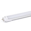 PURPL LED TL Buis 150cm | 6000K Koud wit | 24W | High Lumen | T8