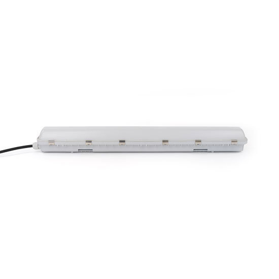 LED TL Waterdicht | | Verschillende kleurtemperaturen - LED24