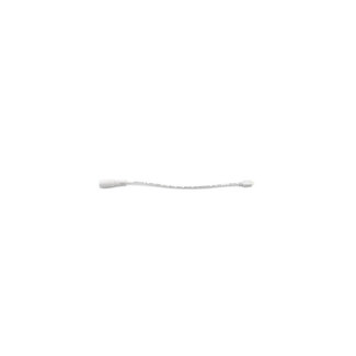 PURPL DC Female - Male Kabel 2 pin | [5 pack]