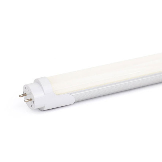 PURPL LED TL Buis 90cm | 4000K Helder wit | 14W | High Lumen | T8